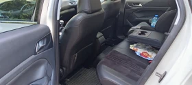 Peugeot 308 РЕАЛНИ КМ, снимка 16