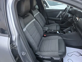 Citroen C4 1.5 дизел автоматик, снимка 8
