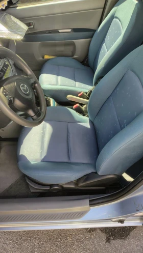 Mazda 2, снимка 10