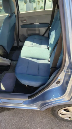 Mazda 2, снимка 9