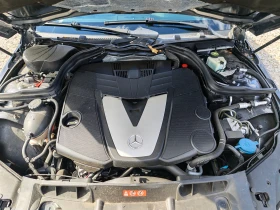 Mercedes-Benz C 320 C 320 AMG/Avantgarde/, снимка 15
