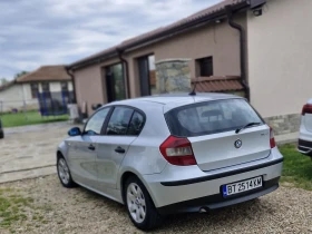 BMW 118, снимка 2