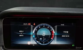 Mercedes-Benz E 300 * E300 AMG Line * , снимка 8