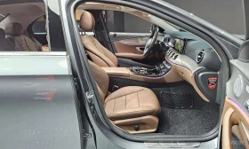 Mercedes-Benz E 300 * E300 AMG Line * , снимка 10