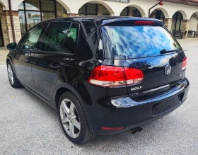 VW Golf VW Golf 2.0TDI* 140KC* HIGHLINE, снимка 5
