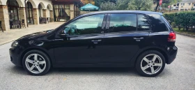 VW Golf VW Golf 2.0TDI* 140KC* HIGHLINE, снимка 4