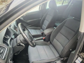 VW Golf VW Golf 2.0TDI* 140KC* HIGHLINE, снимка 11