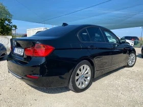 BMW 316 2.0d, Modernline, LED, BXENON, снимка 4