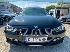     BMW 316 2.0d, , LED, BXENON, , , , 