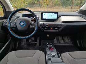 BMW i3 I3 S 120 Ah, снимка 13