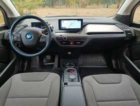 BMW i3 I3 S 120 Ah | Mobile.bg   14