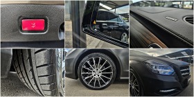 Mercedes-Benz CLS 350 ! AMG/4MAT/AIRMATIC//BLIND SPOT/AUTO HOLD/L | Mobile.bg   16
