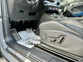 Audi RSQ3 ГОТОВ ЛИЗИНГ FULL !!! НАЛИЧНА!!!, снимка 5