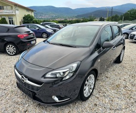 Opel Corsa   | Mobile.bg   1