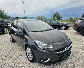 Opel Corsa | Mobile.bg   3