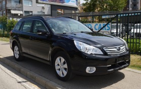 Subaru Outback 2.5i AWD FULL  | Mobile.bg    3