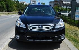 Subaru Outback 2.5i AWD FULL  | Mobile.bg    2