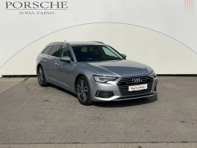 Audi A6 Design 45 TDI quattro - [3] 