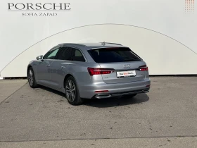 Audi A6 Design 45 TDI quattro - [6] 