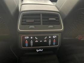 Audi A6 Design 45 TDI quattro - [12] 