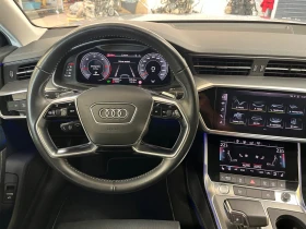 Audi A6 Design 45 TDI quattro - [16] 