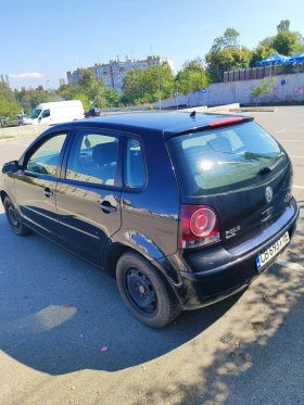 VW Polo, снимка 6