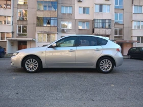 Subaru Impreza 2.0.AWD.150hp.ГАЗ.ИНЖ.!!!, снимка 2