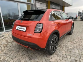 Обява за продажба на Fiat 600 LA PRIMA 1.2 101 KW 136 hp FWD MHEV 6DCT ~51 000 лв. - изображение 5