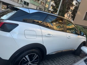 Peugeot 3008, снимка 3