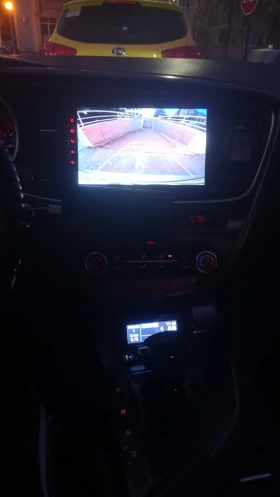 Kia K5 2015 - 6800 € / 13299.64 лв. - 27953718 16