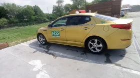 Обява за продажба на Kia K5 2015 ~16 300 лв. - изображение 9