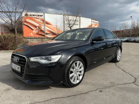 Audi A6 3.0d 245 к.с., снимка 1