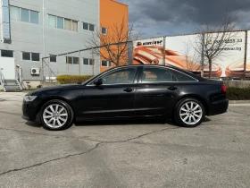 Audi A6 3.0d 245 к.с., снимка 2