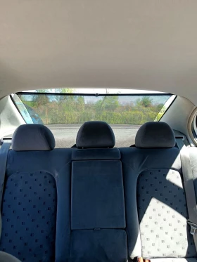Seat Toledo | Mobile.bg    9