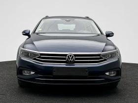 Обява за продажба на VW Passat 2.0 TDI ~35 990 лв. - изображение 6