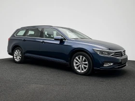 Обява за продажба на VW Passat 2.0 TDI ~35 990 лв. - изображение 7