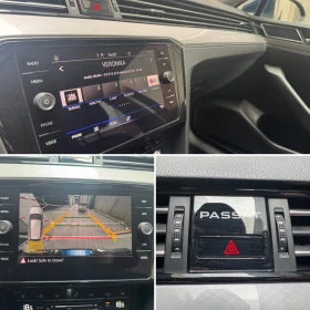 VW Passat 2.0 TDI - 38880 лв. - 90508680 | Car24.bg