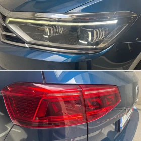 VW Passat 2.0 TDI - 38880 лв. - 90508680 | Car24.bg