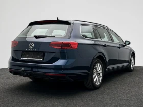Обява за продажба на VW Passat 2.0 TDI ~35 990 лв. - изображение 2