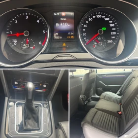VW Passat 2.0 TDI - 38880 лв. - 90508680 | Car24.bg