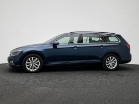 Обява за продажба на VW Passat 2.0 TDI ~35 990 лв. - изображение 4