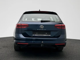 Обява за продажба на VW Passat 2.0 TDI ~35 990 лв. - изображение 5
