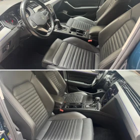 VW Passat 2.0 TDI - 38880 лв. - 90508680 | Car24.bg