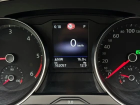 Обява за продажба на VW Passat 2.0 TDI ~35 990 лв. - изображение 11