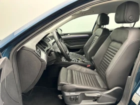 Обява за продажба на VW Passat 2.0 TDI ~35 990 лв. - изображение 9