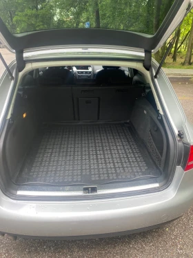 Audi A4 | Mobile.bg    4