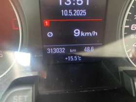 Audi A4 | Mobile.bg    10
