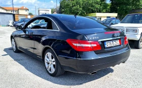 Обява за продажба на Mercedes-Benz E 350 350 цди ~14 899 лв. - изображение 4