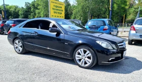 Обява за продажба на Mercedes-Benz E 350 350 цди ~14 899 лв. - изображение 5