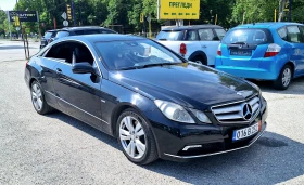     Mercedes-Benz E 350 350 